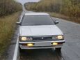  Toyota Cresta 1987 , 200000 ,  