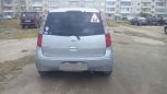  Mitsubishi Colt 2004 , 185000 , 