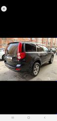 SUV   Great Wall Hover H5 2012 , 300000 , 