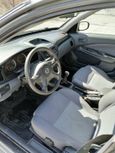  Nissan Almera 2004 , 230000 , 