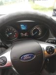  Ford Focus 2014 , 495000 , 