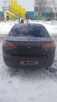  Mitsubishi Lancer 2008 , 270000 , 