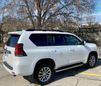 SUV   Toyota Land Cruiser Prado 2018 , 5000000 , 