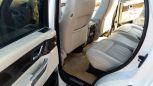 SUV   Land Rover Range Rover Sport 2008 , 930000 , 