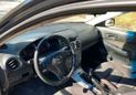  Mazda Mazda6 2004 , 210000 , --