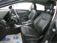  Hyundai i40 2014 , 899900 , 