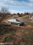  BMW 5-Series 1990 , 250000 , 