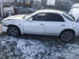  Toyota Carina ED 1994 , 75000 , 