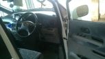    Nissan Serena 2000 , 360000 , 