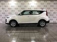 SUV   Kia Soul 2019 , 1149900 , 