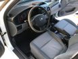  Nissan Almera Classic 2011 , 355000 , 