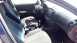  Hyundai Elantra 2007 , 317000 , 