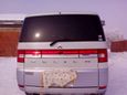    Mitsubishi Delica D:5 2007 , 900000 , 