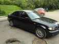  BMW 3-Series 2003 , 370000 , 