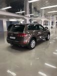 SUV   Volkswagen Touareg 2014 , 1690000 , 