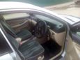  Toyota Corolla Runx 2001 , 310000 , 