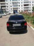  Volkswagen Polo 2013 , 420000 , 