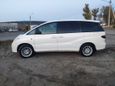    Toyota Estima 2001 , 595000 , 