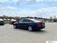  Audi A8 2008 , 595000 , 