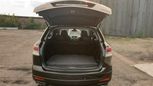 SUV   Mazda CX-9 2008 , 580000 , 