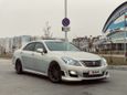  Toyota Crown 2009 , 1290000 , 