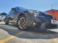  Lexus IS250 2013 , 1680000 , -