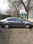  Skoda Octavia 2014 , 420000 , 