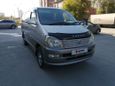    Toyota Regius 2001 , 620000 , 