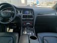 SUV   Audi Q7 2014 , 1770000 , 