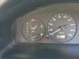  Mazda Familia 1997 , 155000 , 