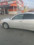  Lexus ES300 2003 , 620000 , 