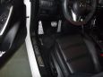 SUV   Mazda CX-5 2013 , 1200000 , 