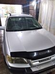  Toyota Sprinter Carib 1998 , 205000 , 