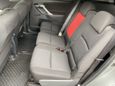    Toyota Verso 2011 , 719000 , 