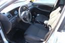  Toyota Corolla 2005 , 365000 , 