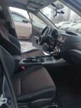 SUV   Subaru Impreza XV 2010 , 650000 , 