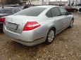  Nissan Teana 2009 , 650000 , 