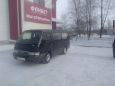    Nissan Caravan 1994 , 160000 , 