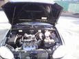  Chevrolet Lanos 2009 , 180000 , 