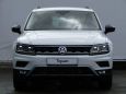 SUV   Volkswagen Tiguan 2019 , 1889000 , 