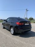 SUV   BMW X4 2015 , 1950000 , 