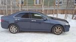  Honda Accord 2006 , 600000 , 