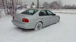  BMW 5-Series 2003 , 365000 , 