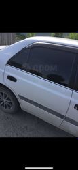  Toyota Corona 2000 , 120000 , 