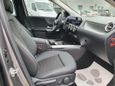 SUV   Mercedes-Benz GLA-Class 2020 , 2935000 , 