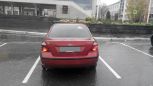  Ford Mondeo 2007 , 240000 , 