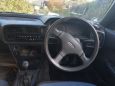  Toyota Carina 1989 , 60000 , 