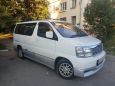    Nissan Elgrand 1998 , 425555 , 