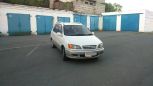    Toyota Ipsum 1998 , 320000 , 