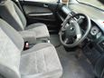    Honda Stream 2005 , 495000 , 